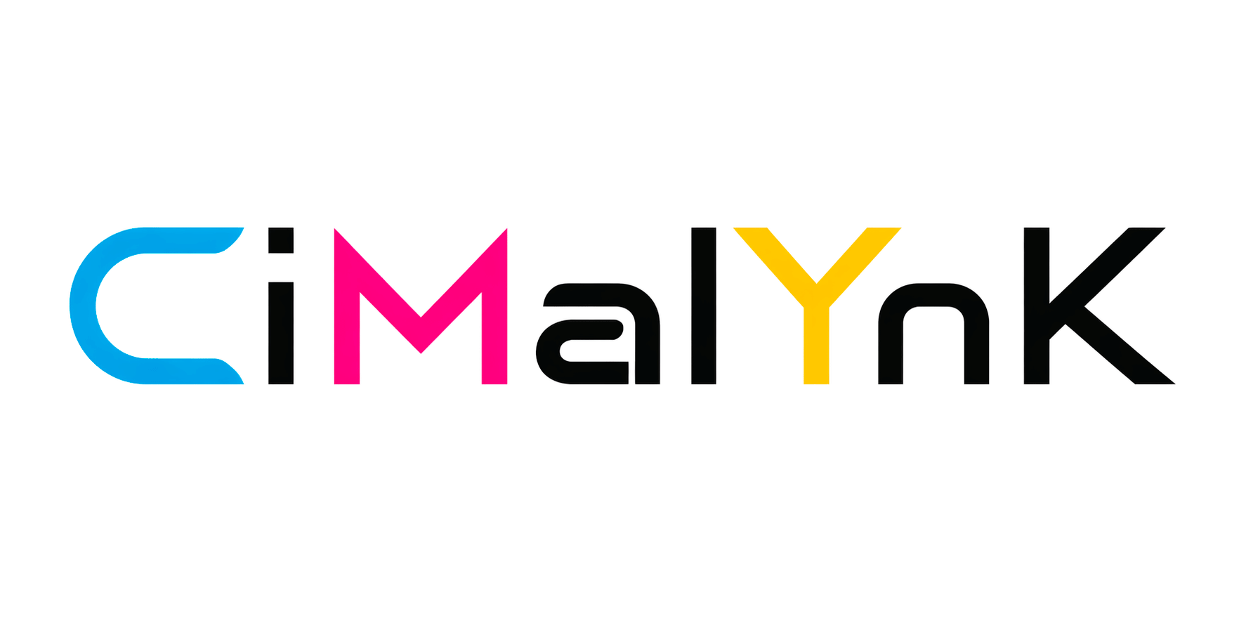 CiMalYnK