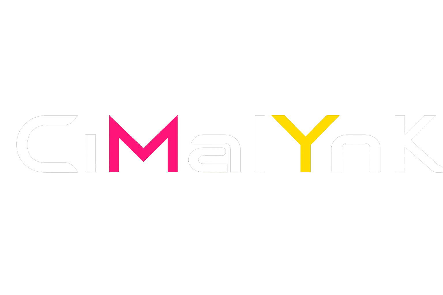 CiMalYnK